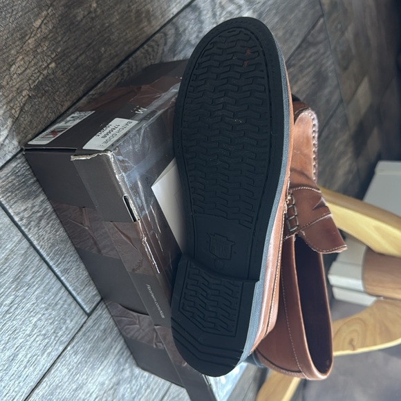 Florsheim Boys loafers - Picture 3 of 3